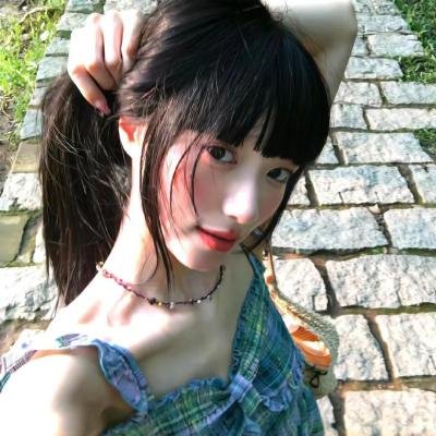 宝瓶奇谋