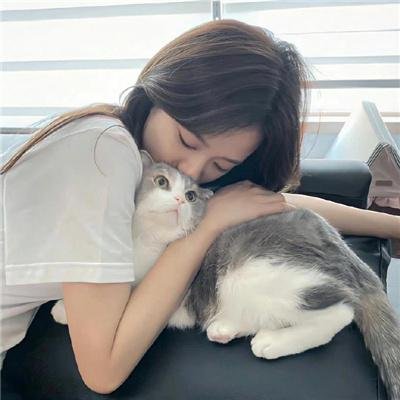 妈呀,你醒了