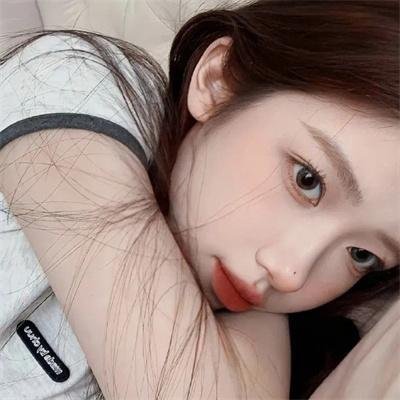 跳舞吧!爸爸