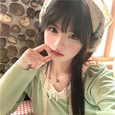 八月迷情