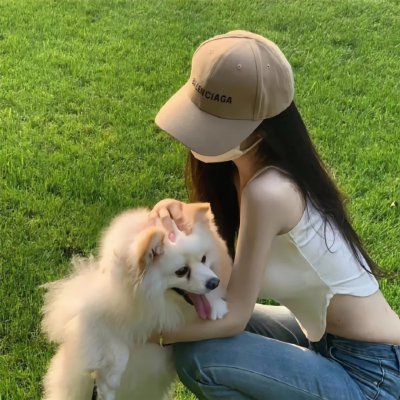 爱的密语