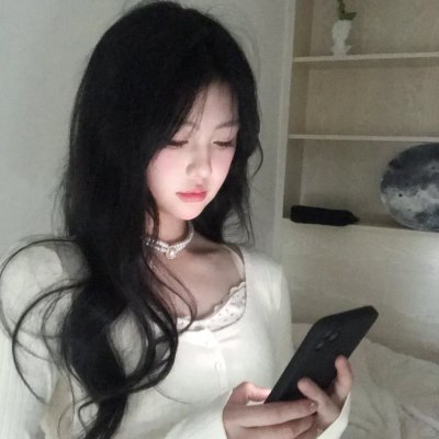 青春流水之校园往事