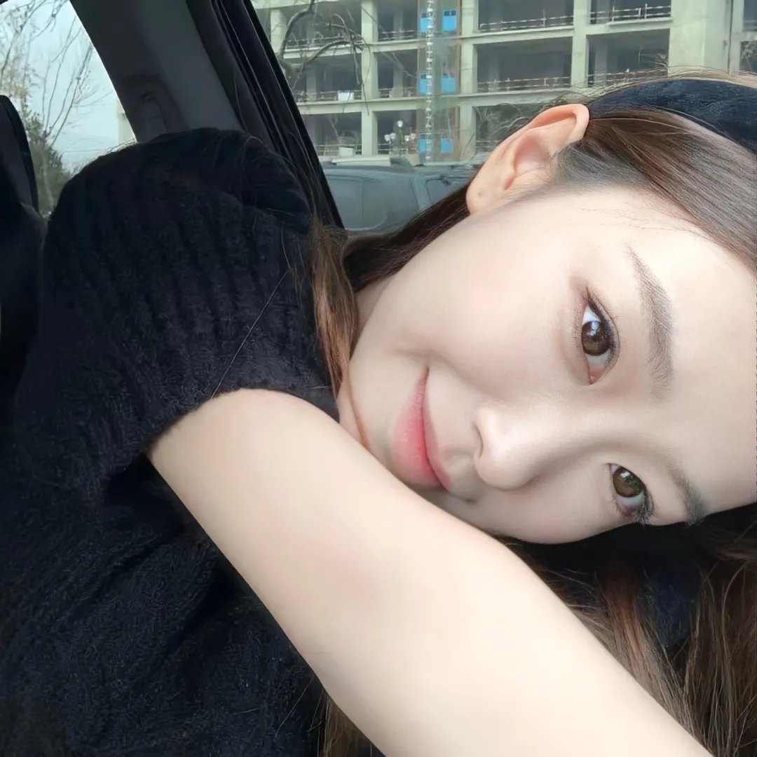 想爱就爱2