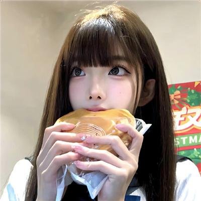 春天的女神