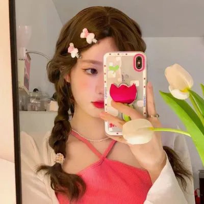 栋笃好栋笃妙