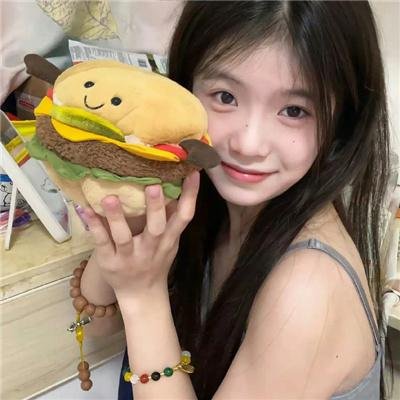 芭乐鸳鸯