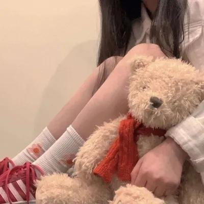 爱在缅因州