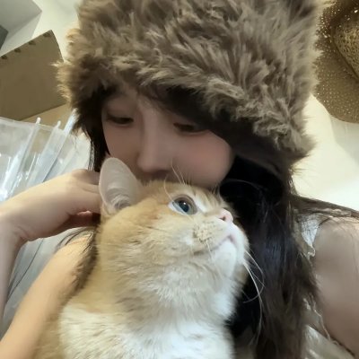 恶果之家