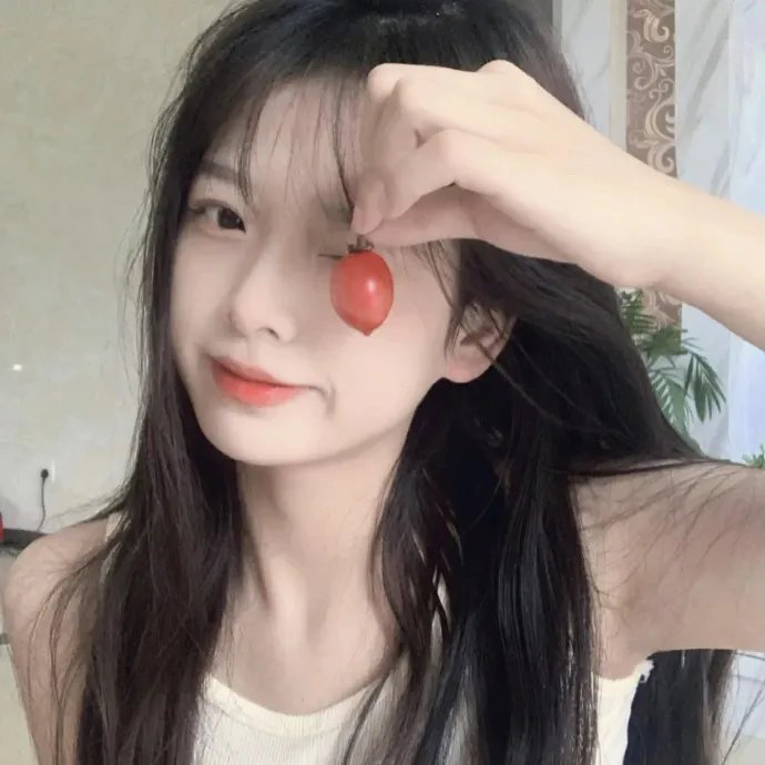 白富美的贴身高手