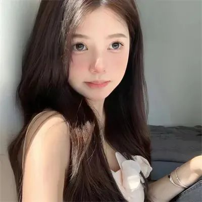 嫁个100分男人