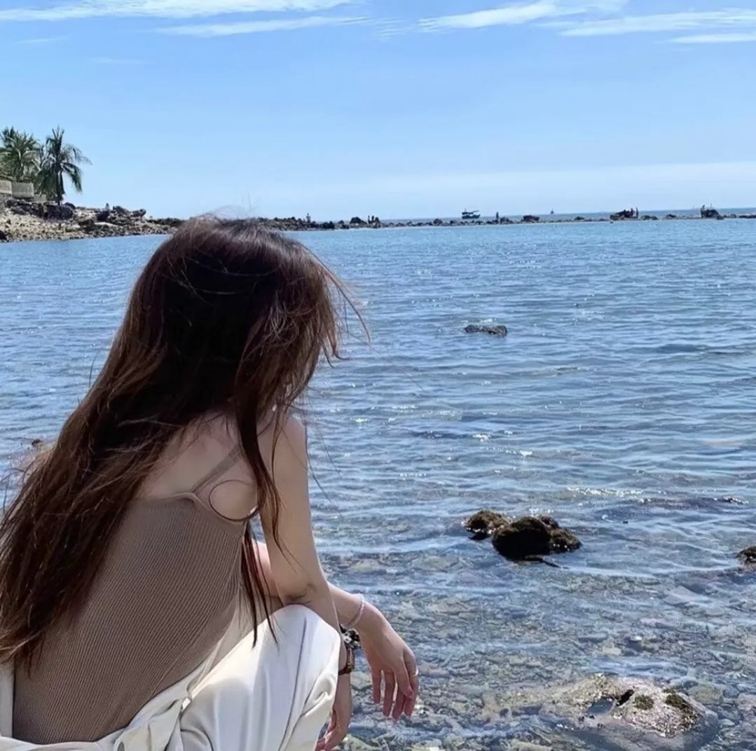 性爱治疗法