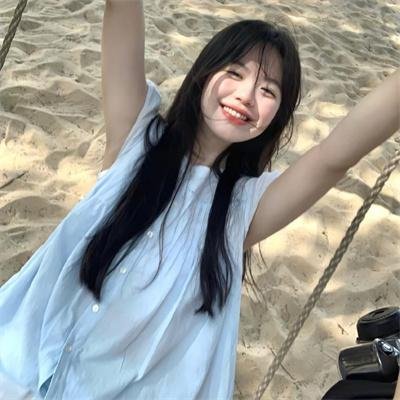 倍儿喜欢你