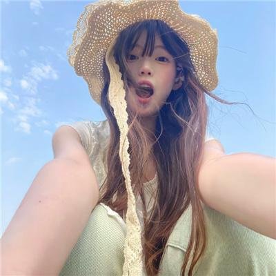 极品老妈第六季