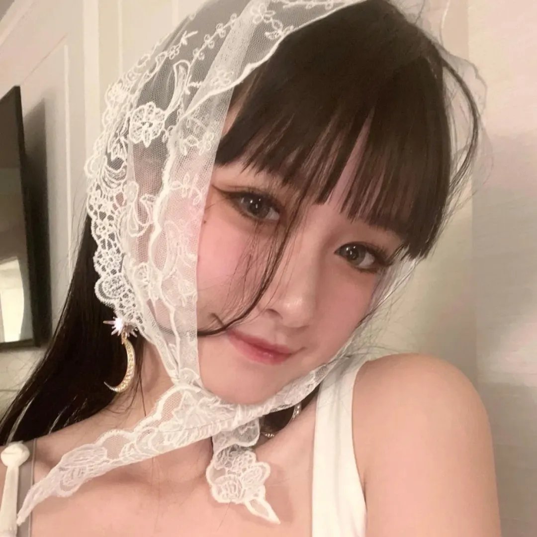 爱欲情狂