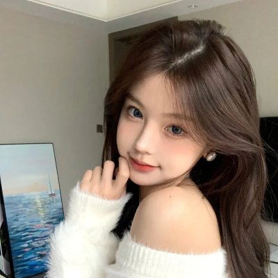 甜心老爹
