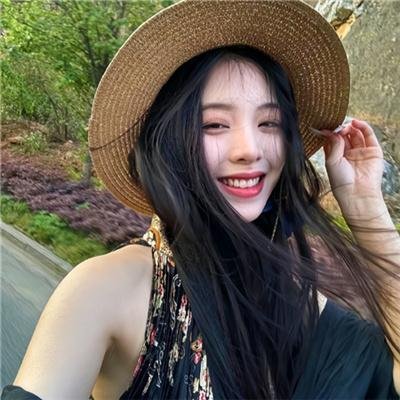 苦海奇花