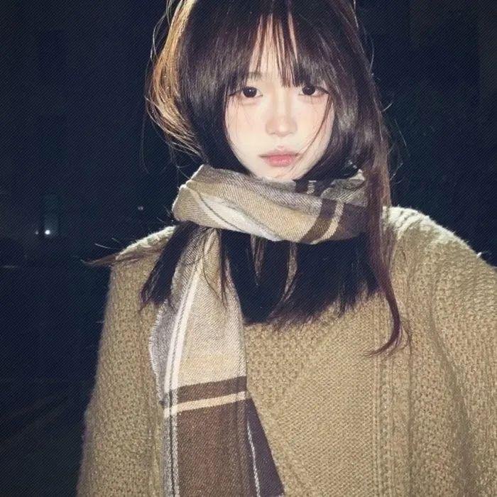 恐吓包裹