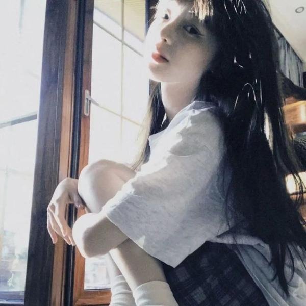 剧集连播