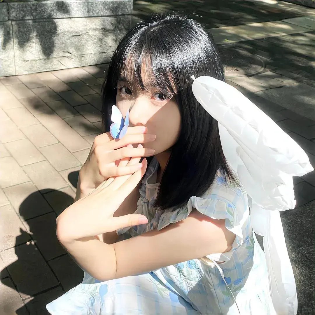爱欲中的夏威夷