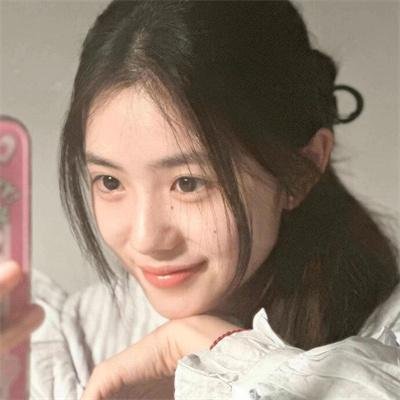 最近有点烦