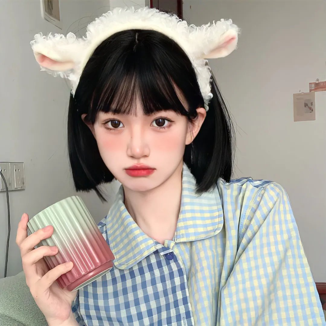 走进看守所