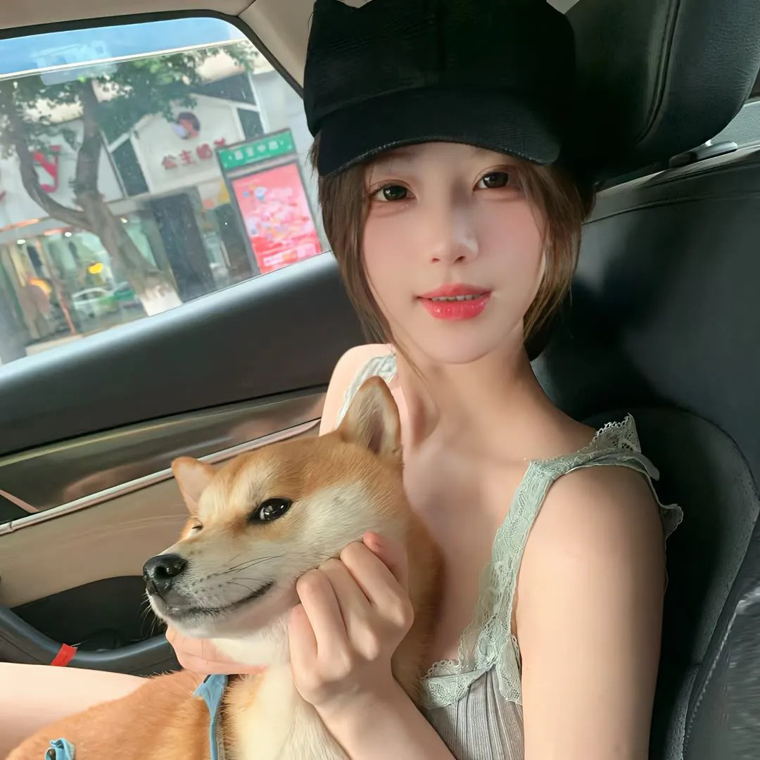 托婴风暴